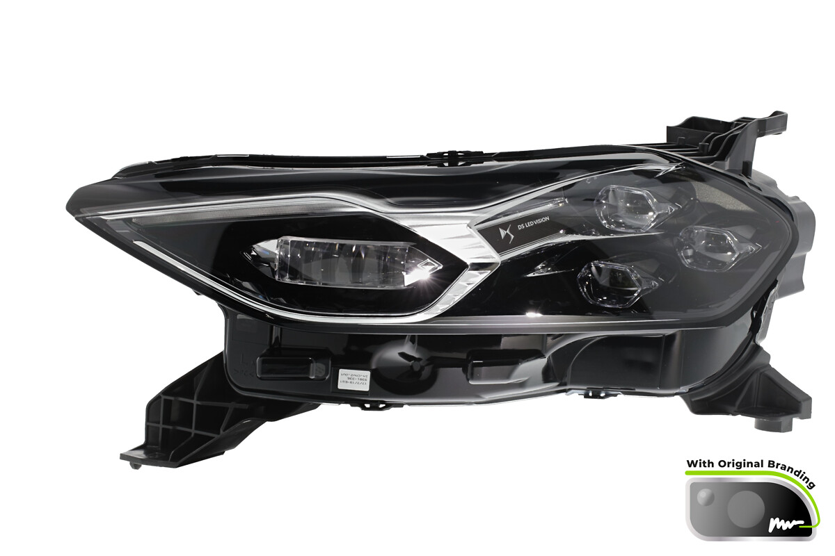 Valeo 450976