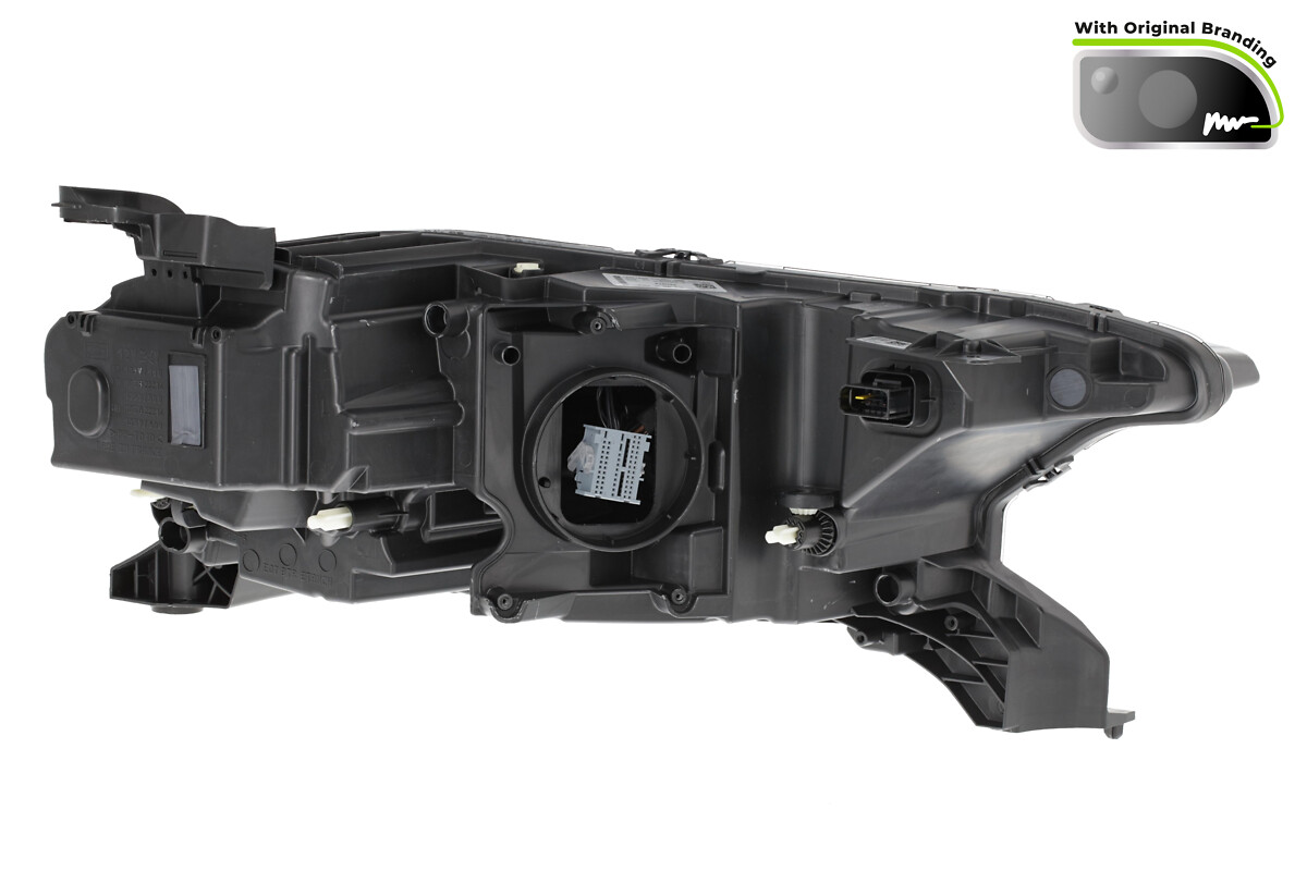 Valeo 450976