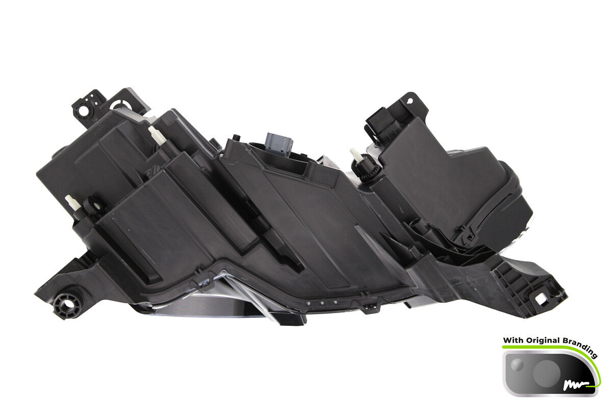 Valeo 450976