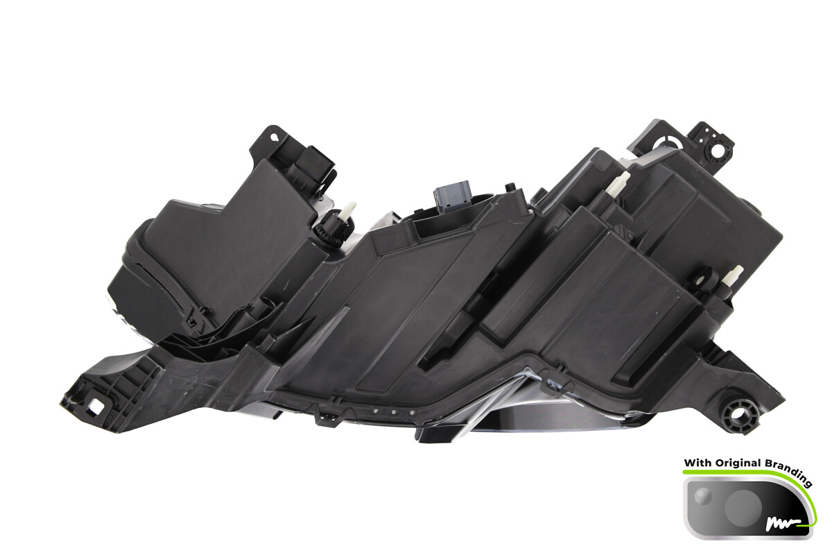 Valeo 450977