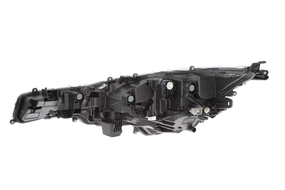 Valeo 450993