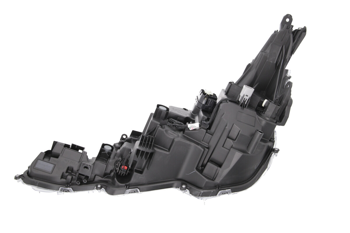 Valeo 450993