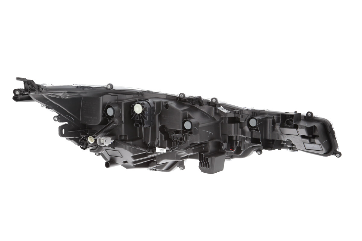 Valeo 450991
