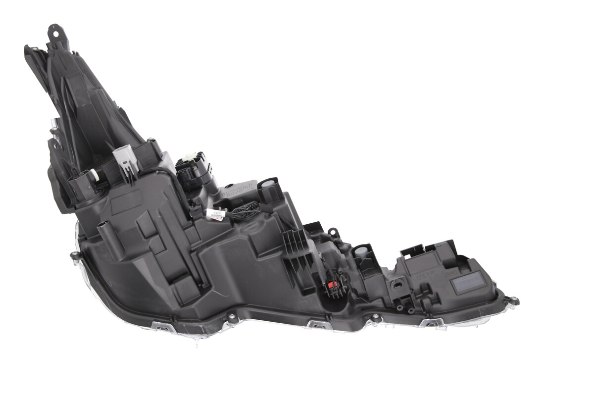 Valeo 450991