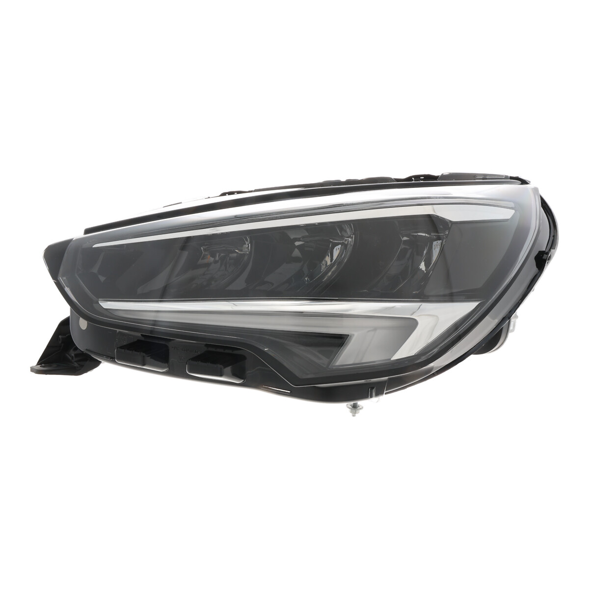 Valeo 450920
