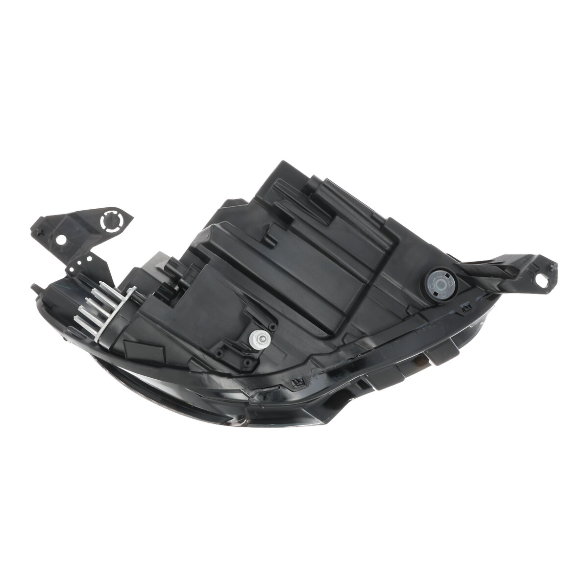 Valeo 450920