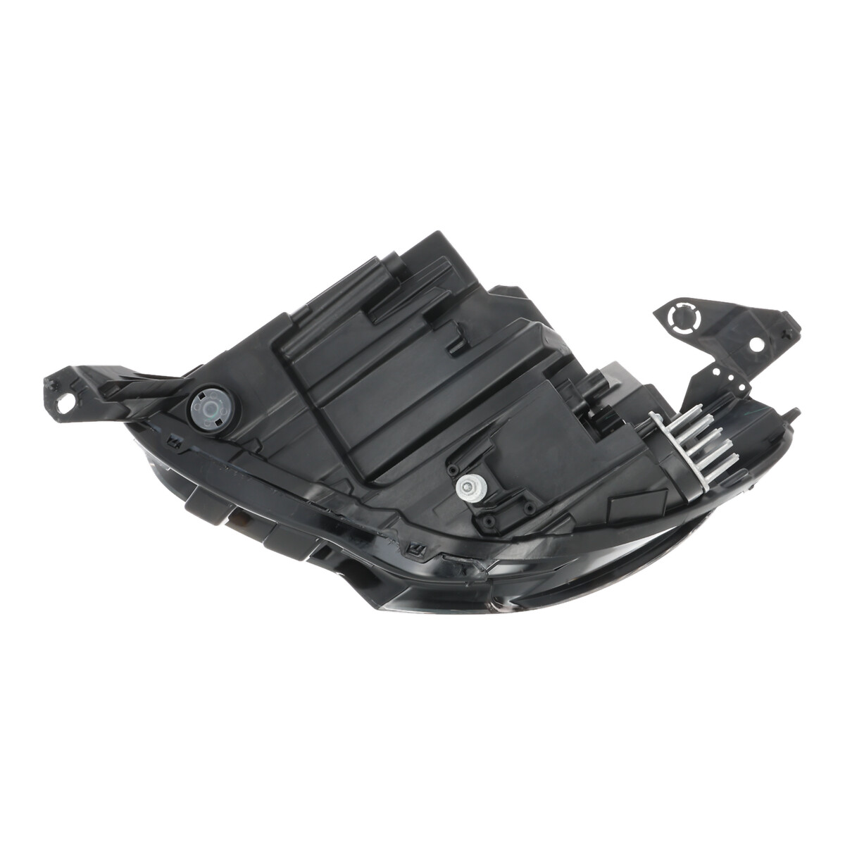 Valeo 450921