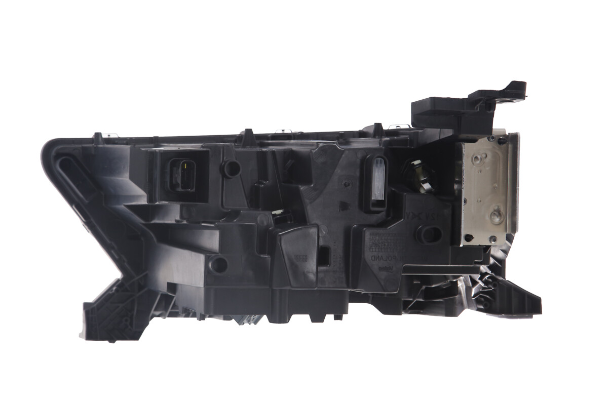 Valeo 451047