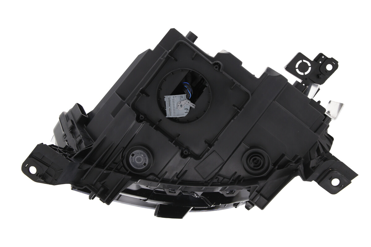 Valeo 451047