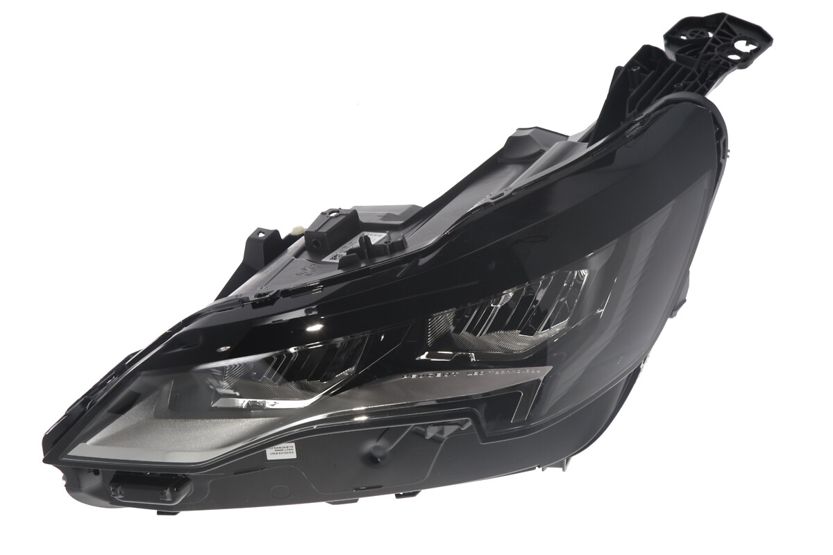 Valeo 451106