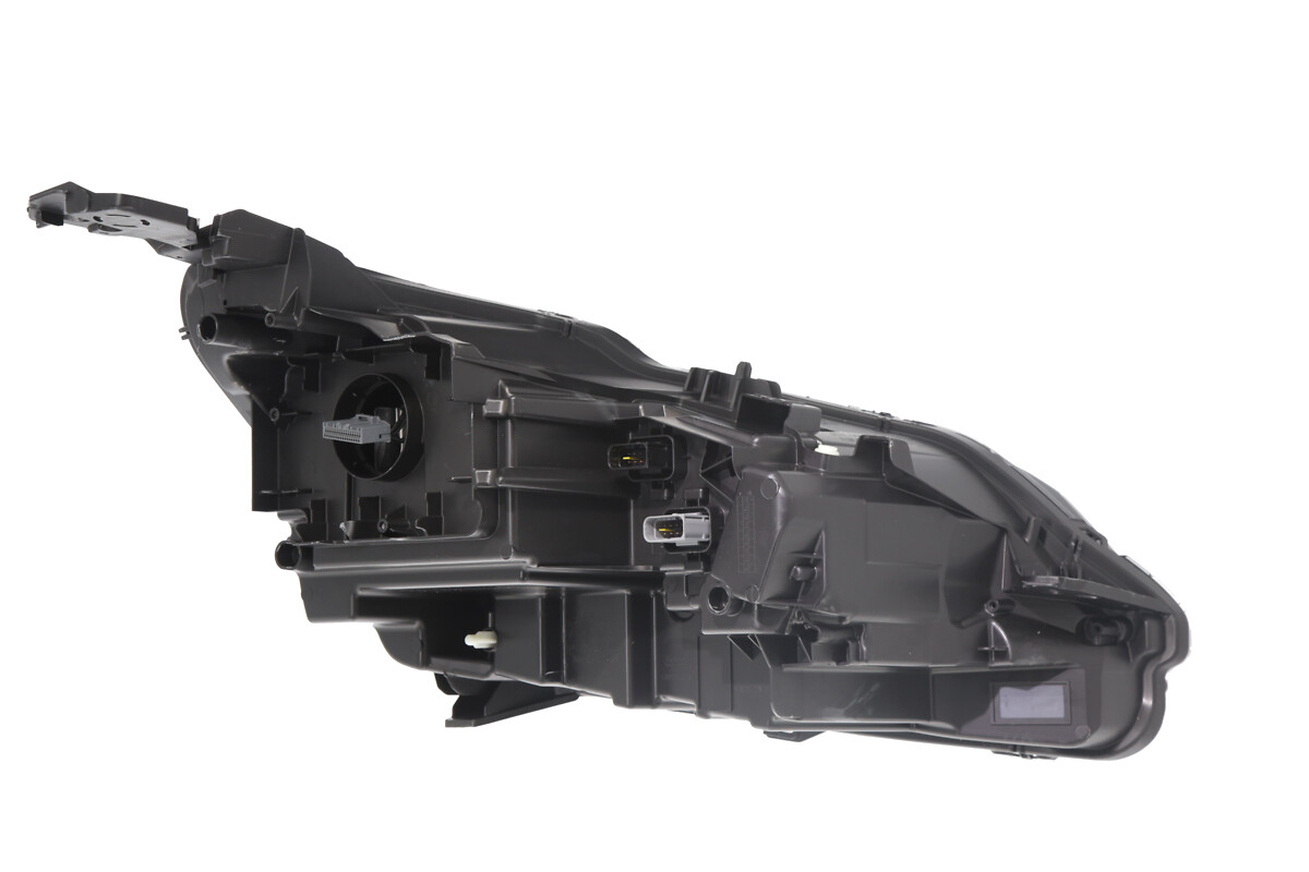 Valeo 451106