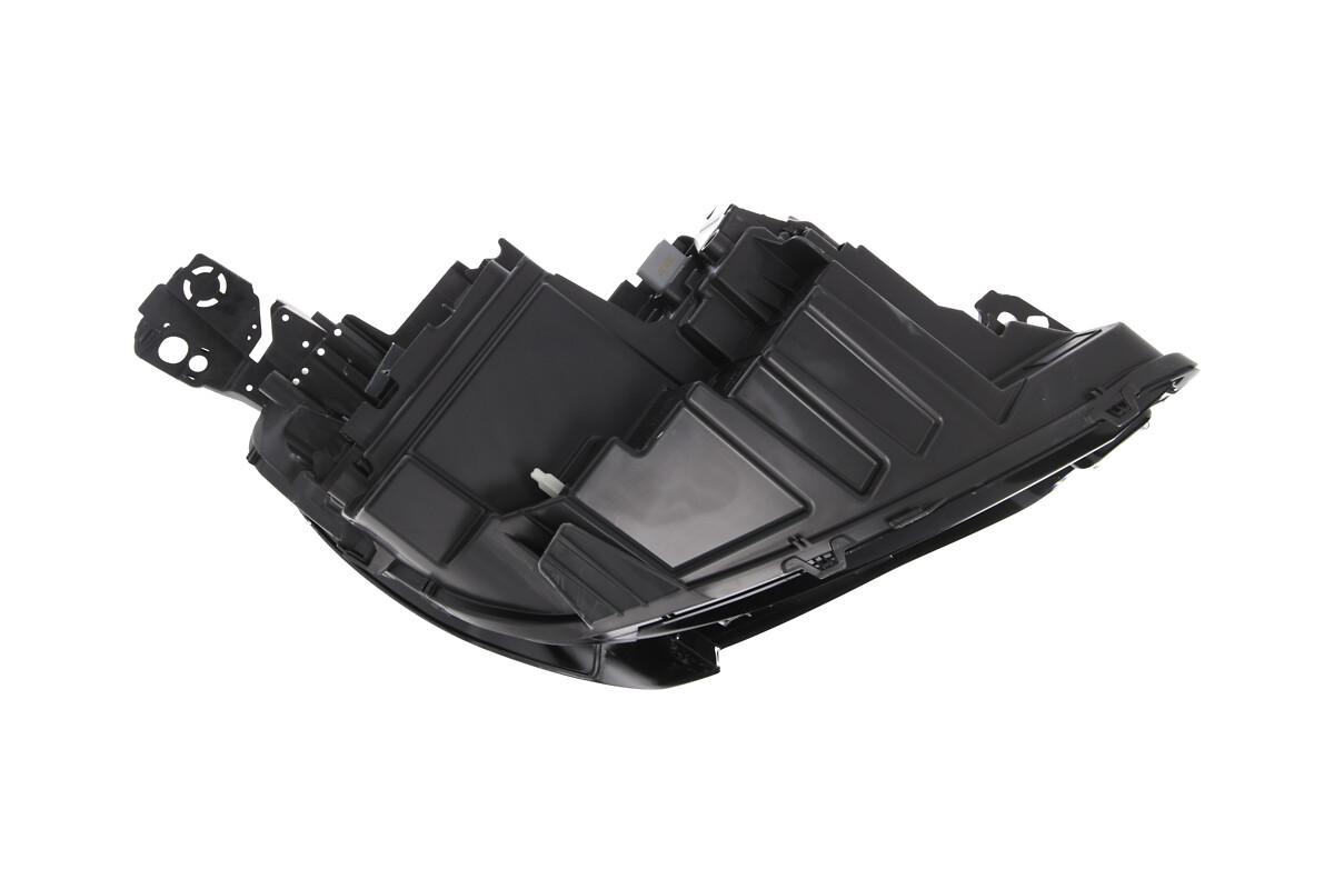 Valeo 451106