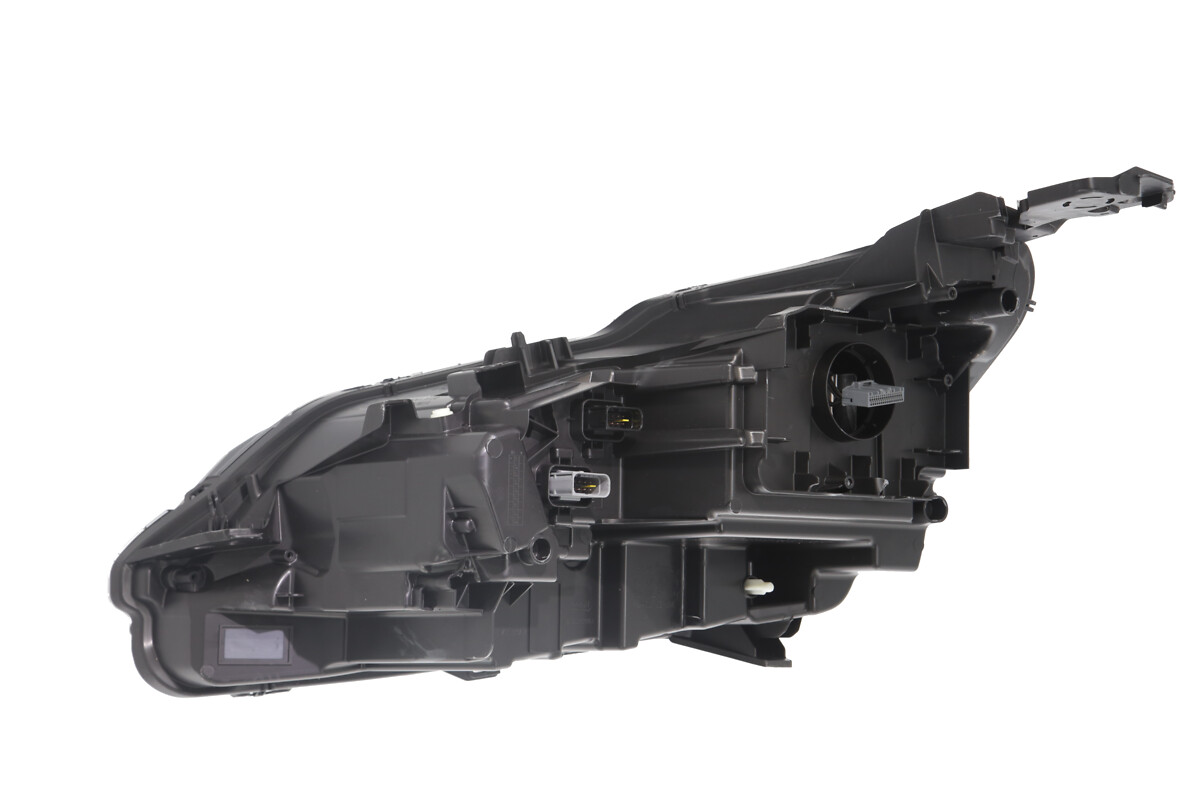 Valeo 451107