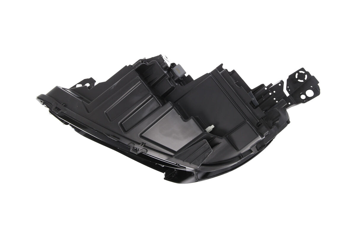 Valeo 451107