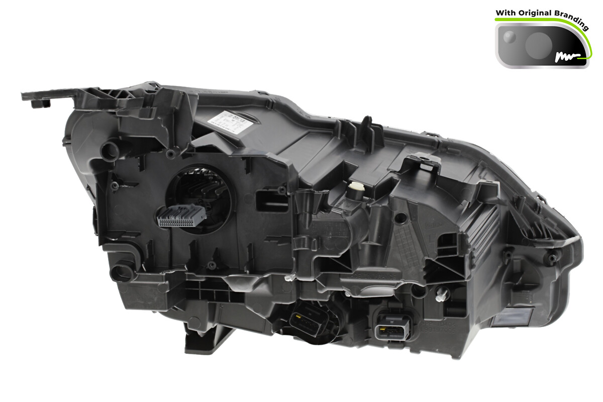 Valeo 451110