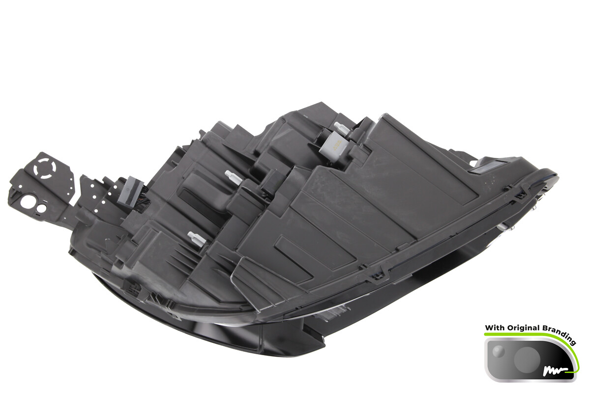 Valeo 451110