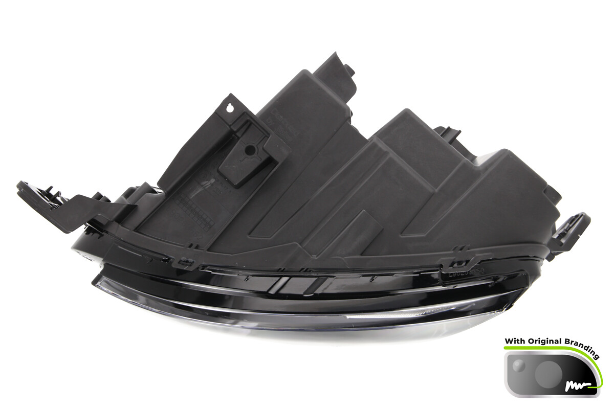 Valeo 451134