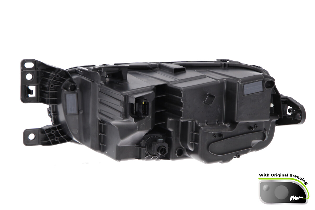 Valeo 451135
