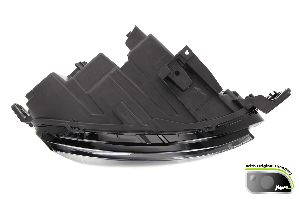 Valeo 451135