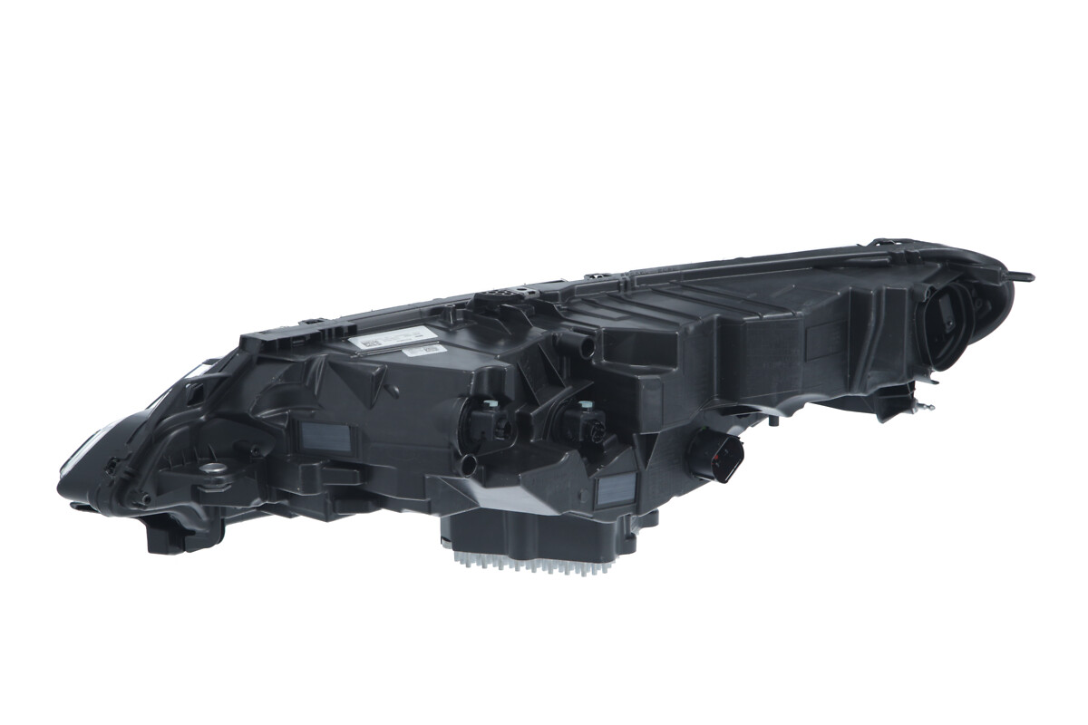 Valeo 450965