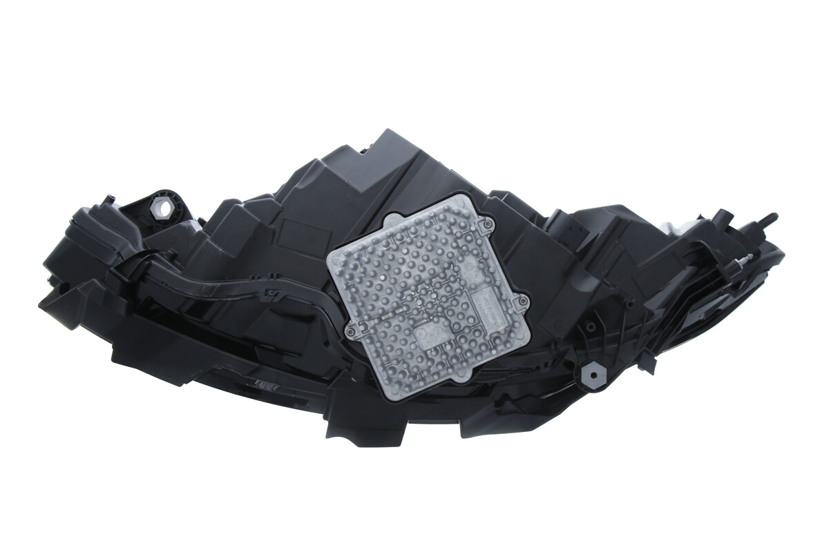 Valeo 450965