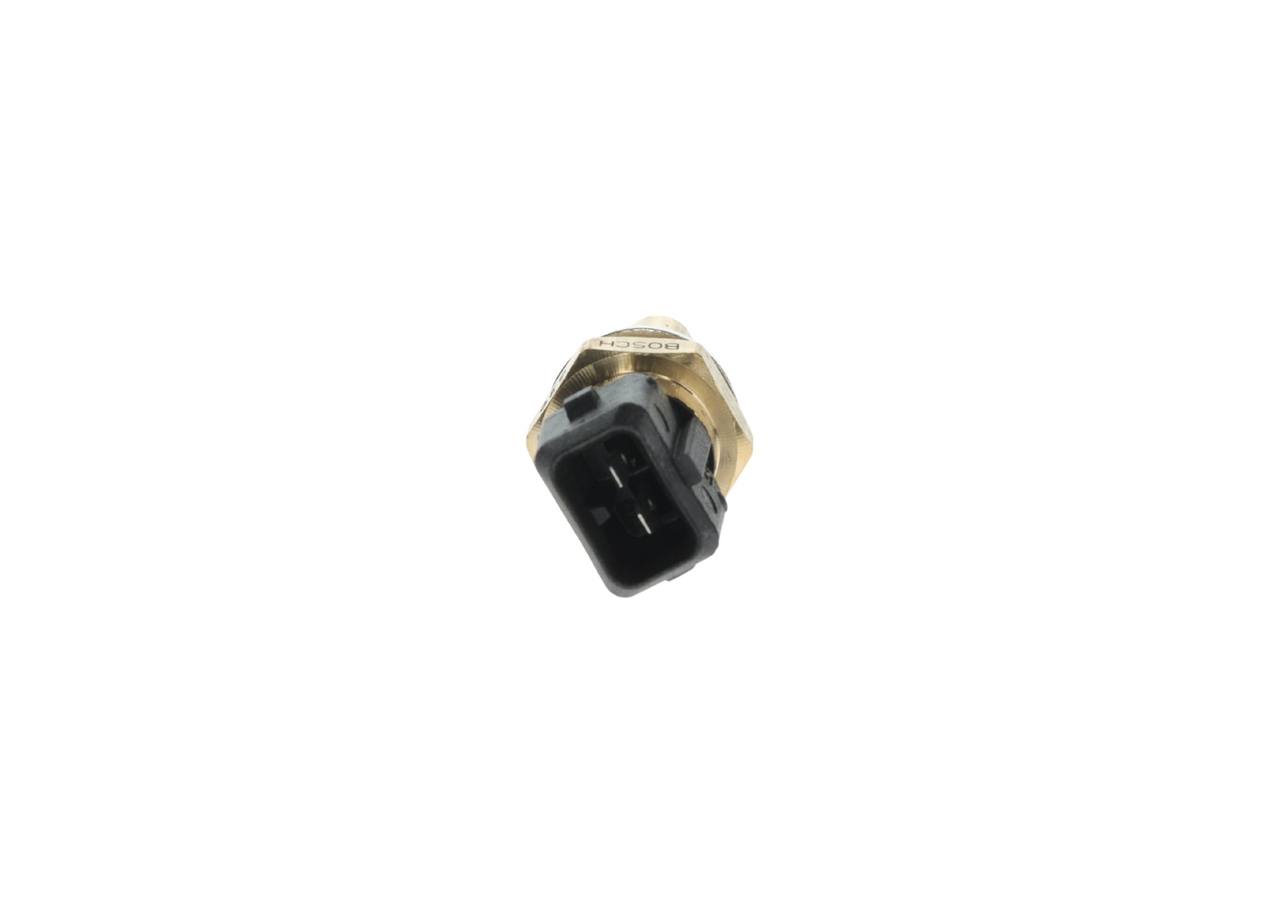 Bosch 0280130037