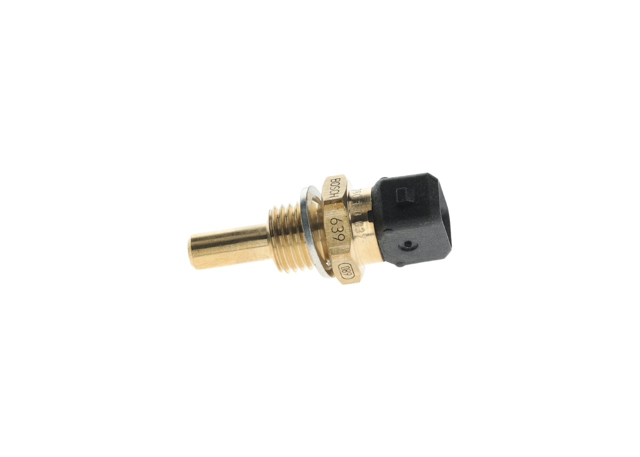 Bosch 0280130037