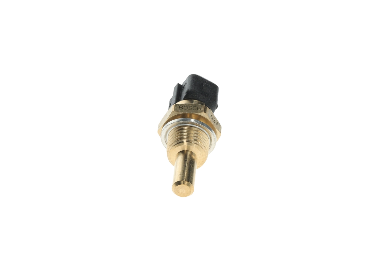 Bosch 0280130037