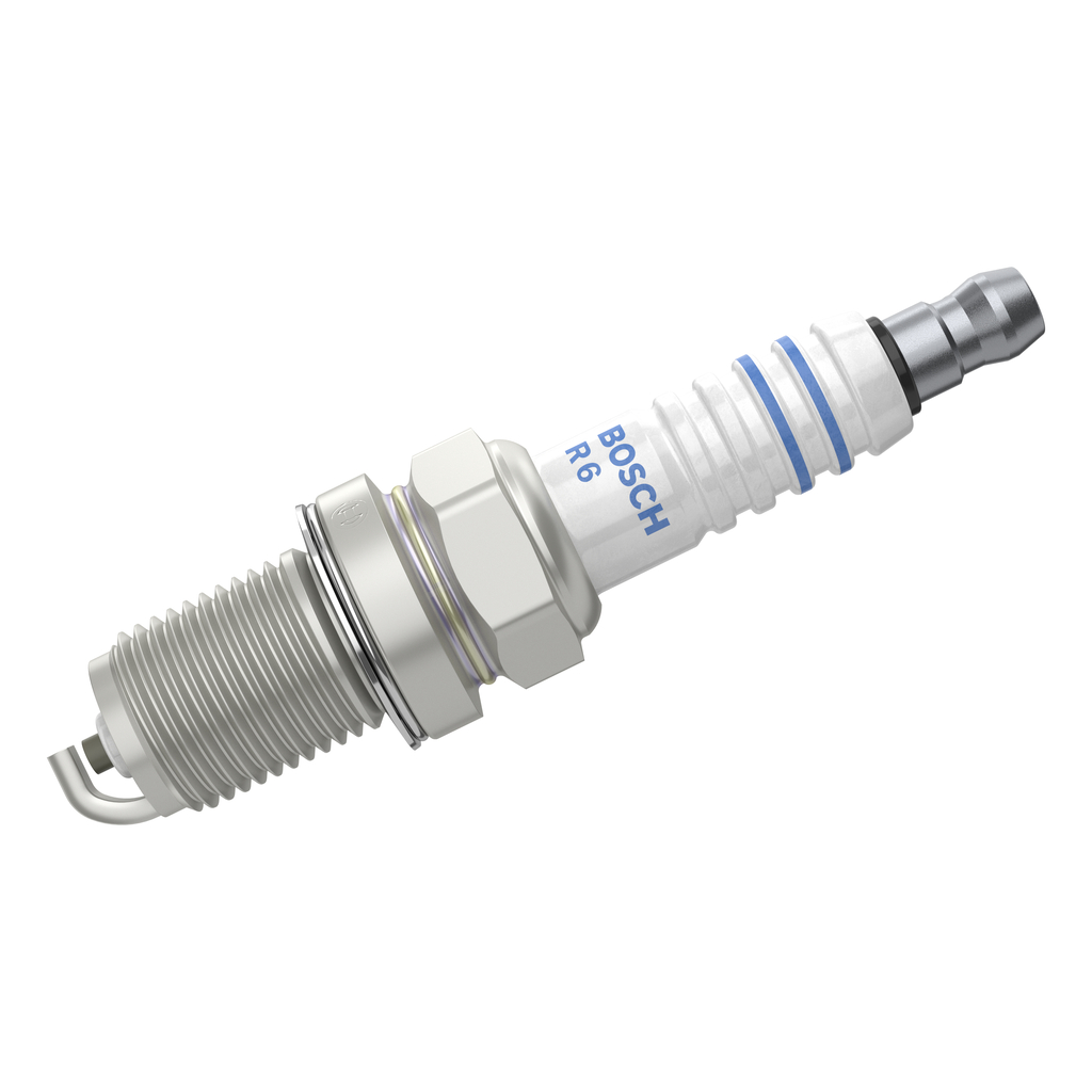 Bosch 0242235666