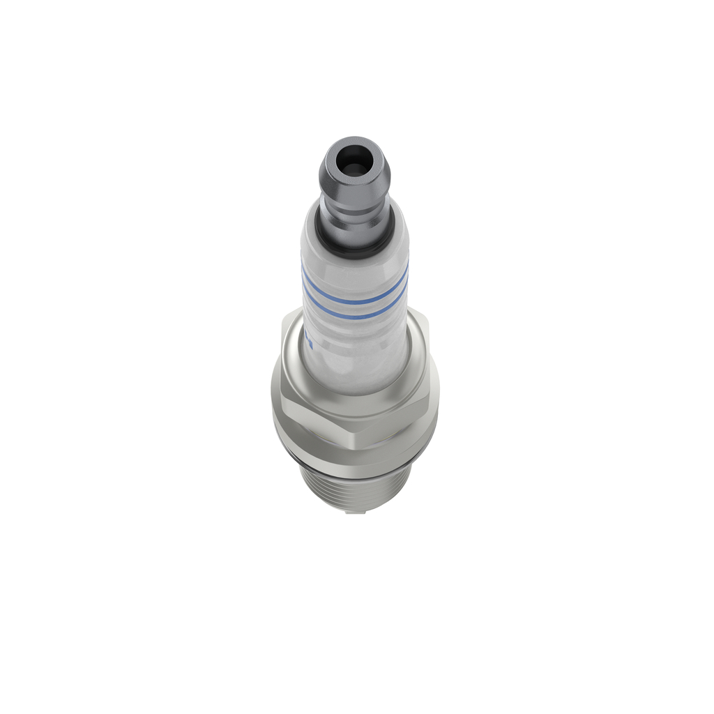 Bosch 0242235666