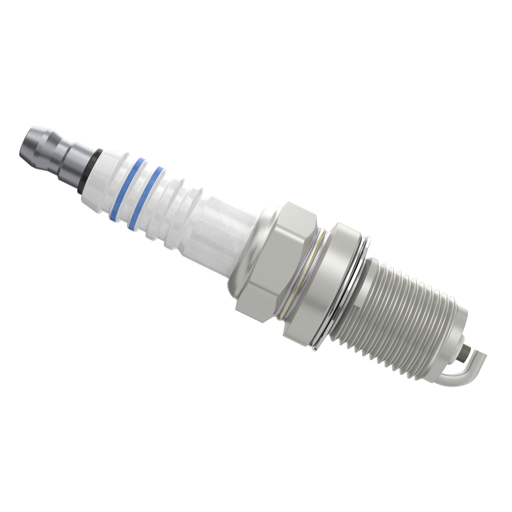 Bosch 0242235666