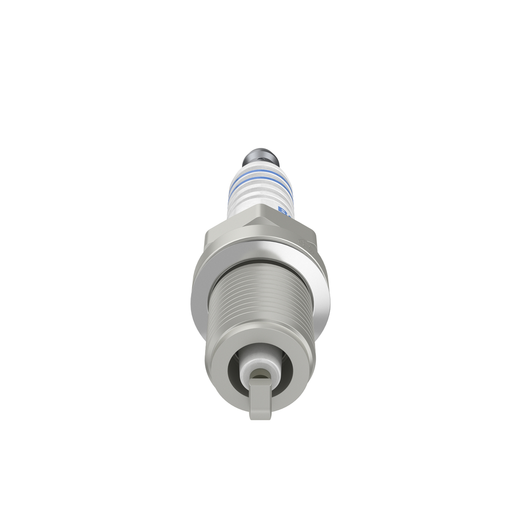 Bosch 0242235666