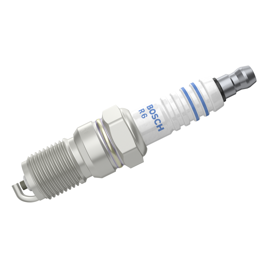 Bosch 0242235661