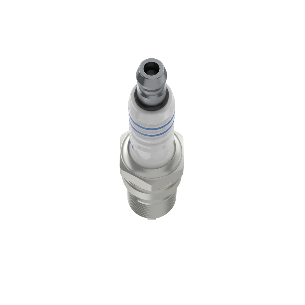 Bosch 0242235661