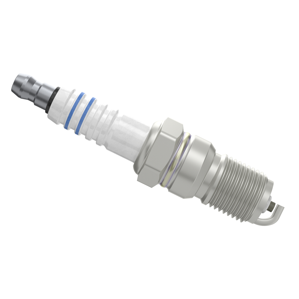 Bosch 0242235661