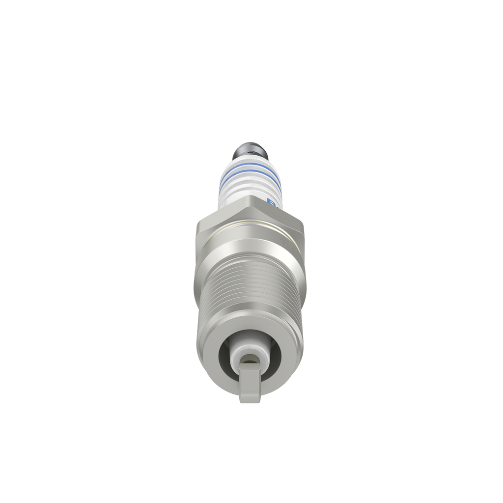 Bosch 0242235661