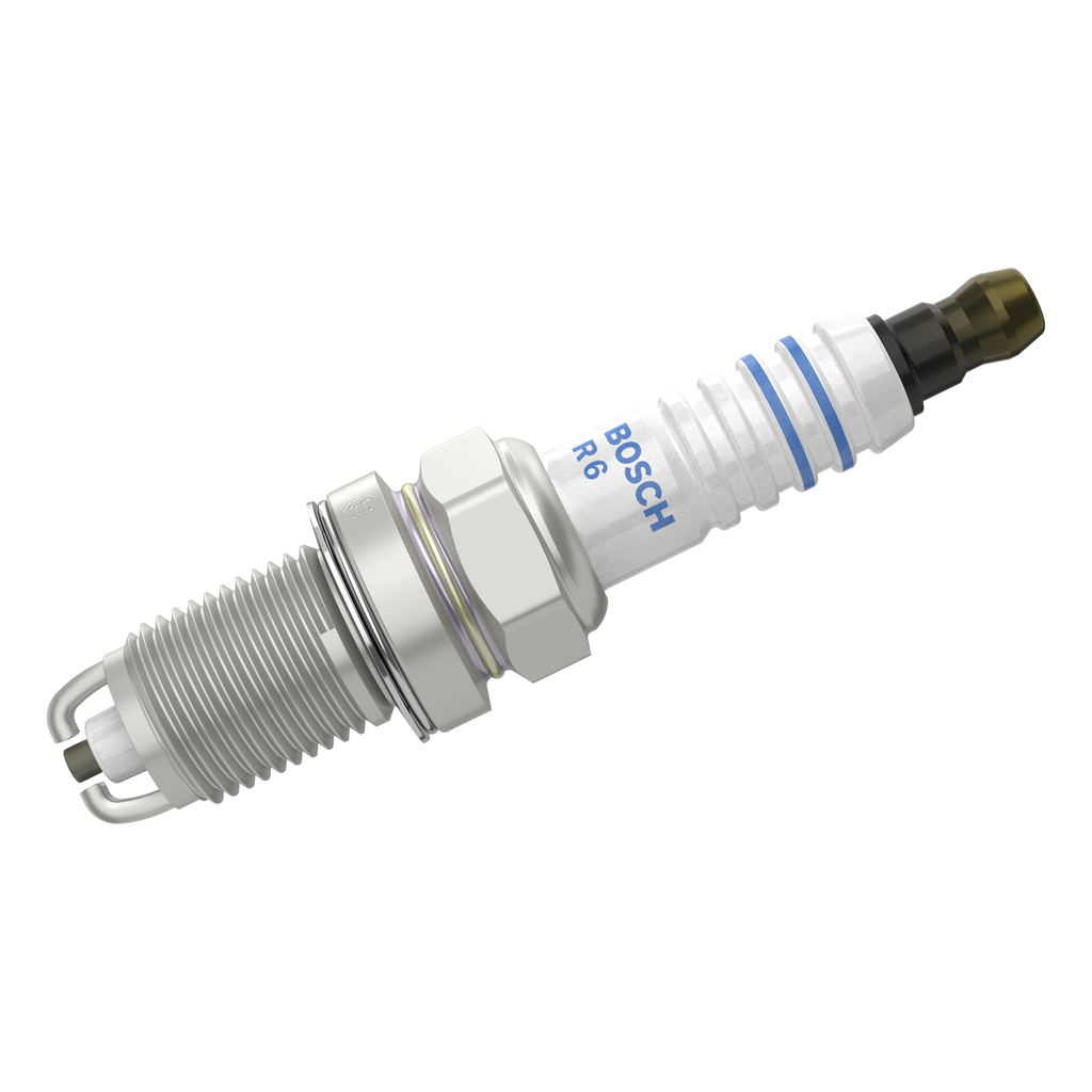 Bosch 0242235668