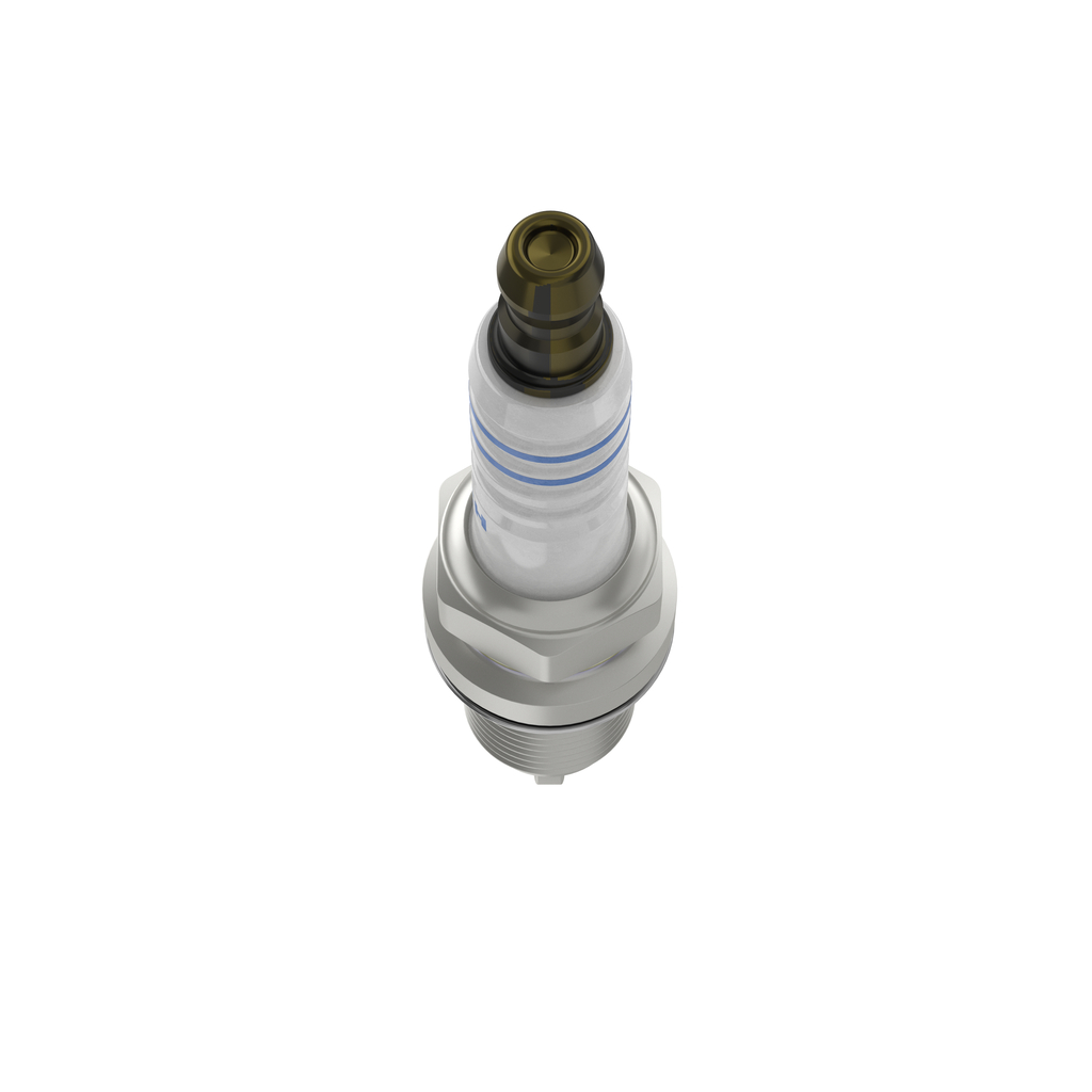 Bosch 0242235668
