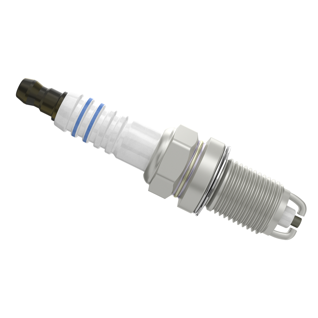 Bosch 0242235668