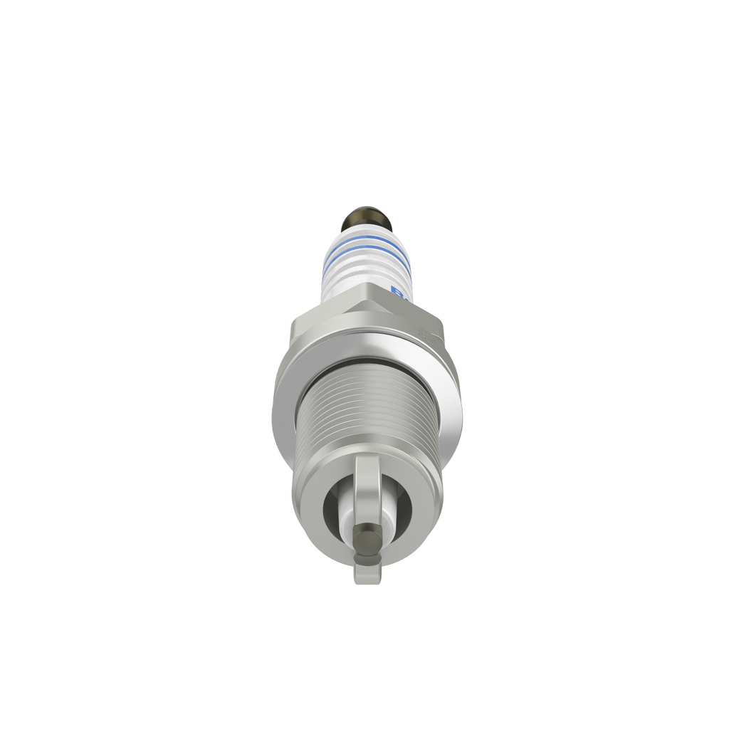 Bosch 0242235668