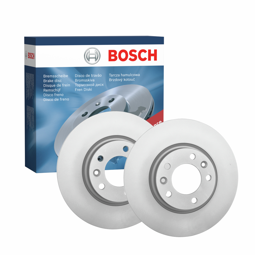 Bosch 0986479193