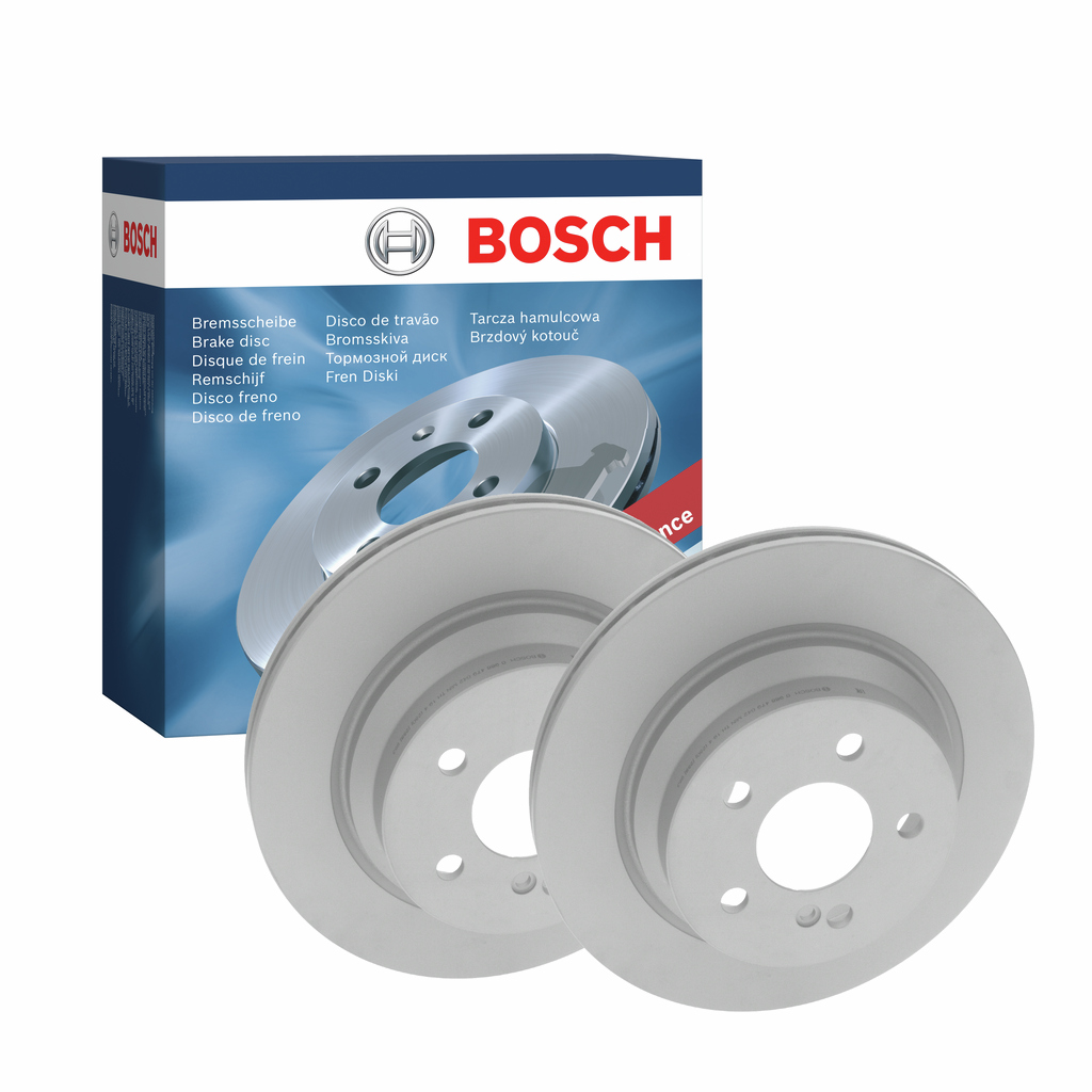 Bosch 0986479042