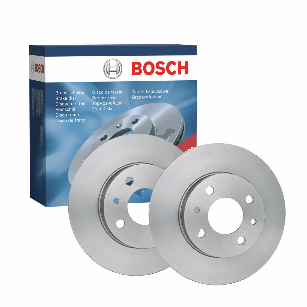 Bosch 0986478342