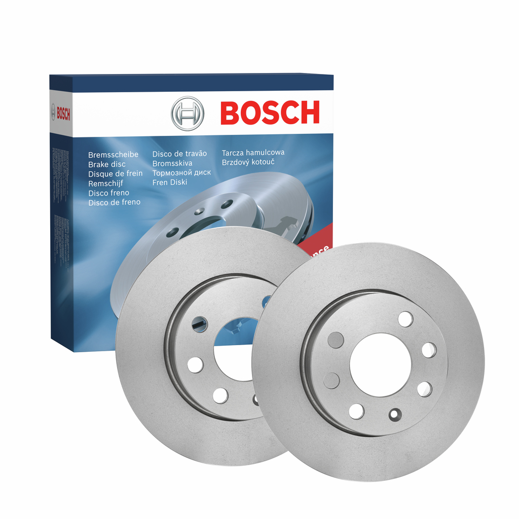 Bosch 0986479189
