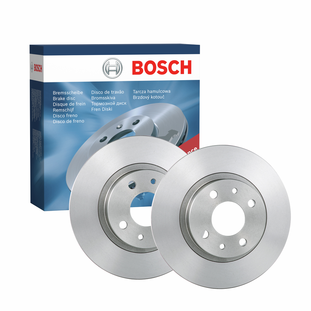 Bosch 0986478343