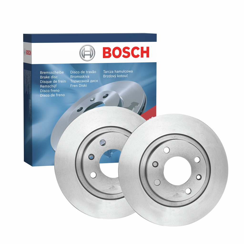Bosch 0986478847