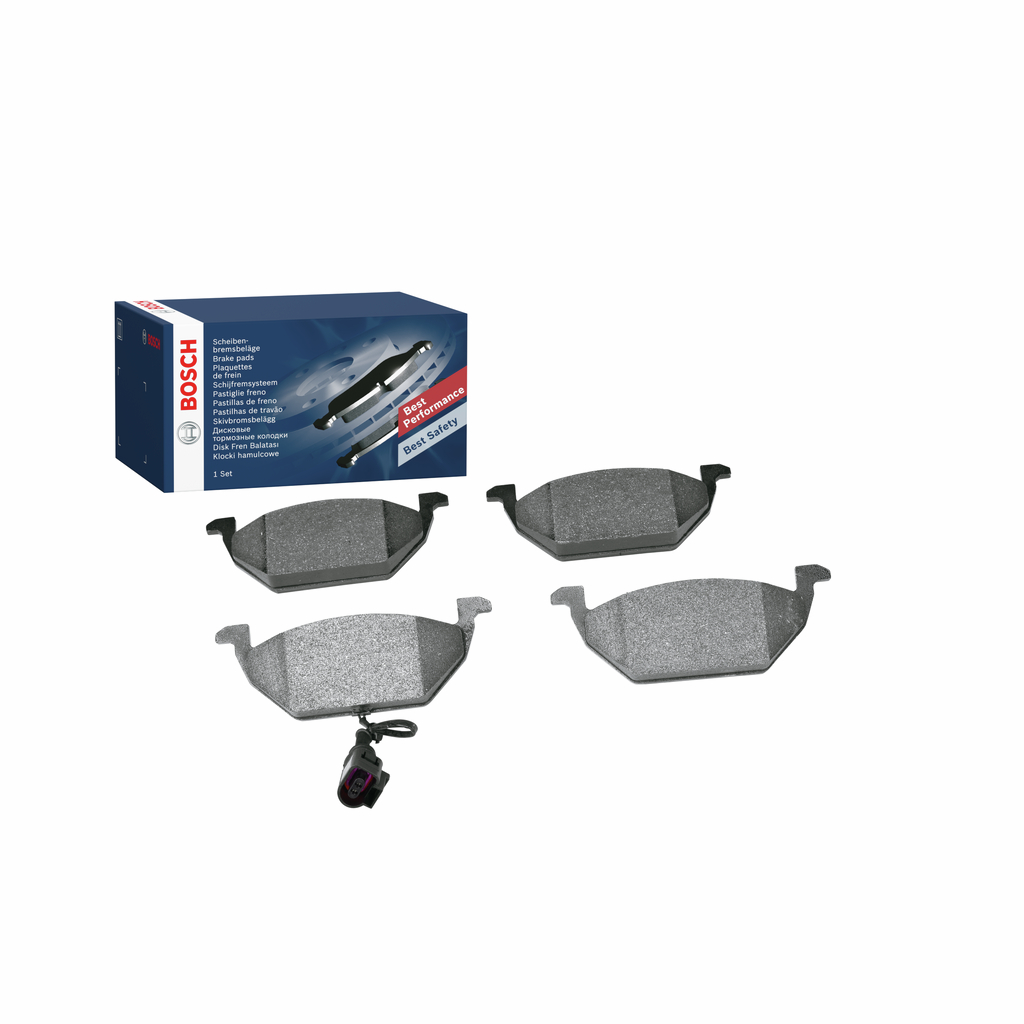 2411871