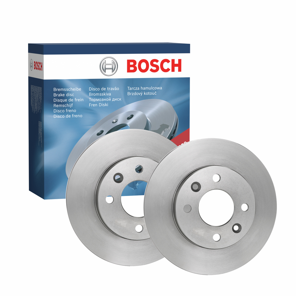 Bosch 0986478276