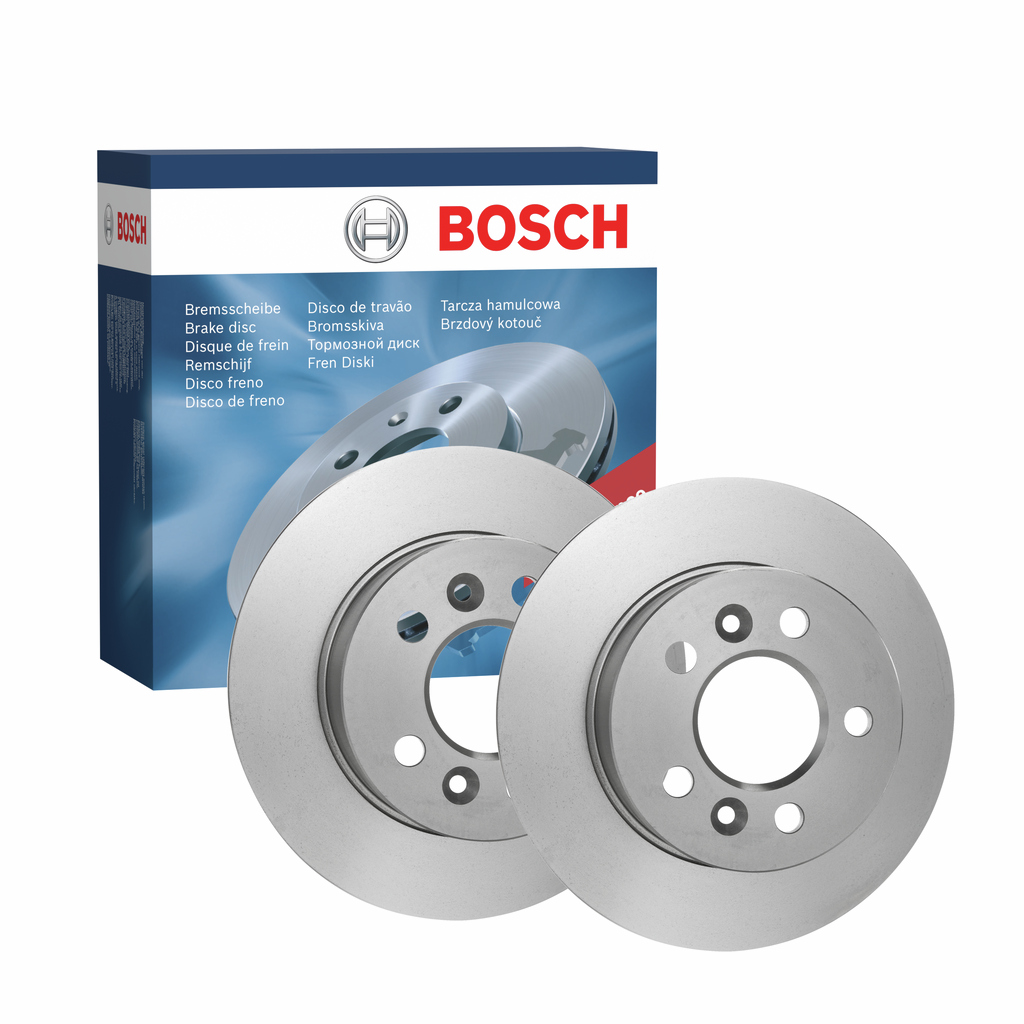 Bosch 0986478305