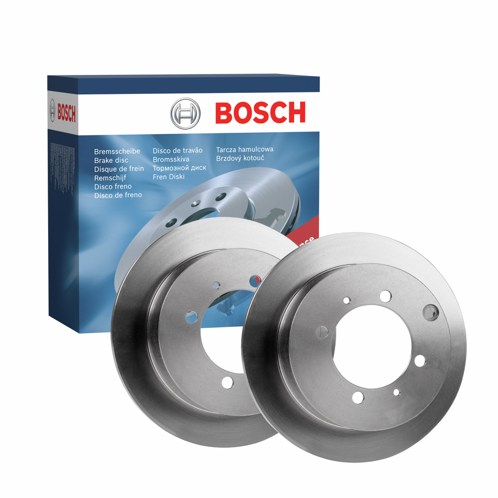 Bosch 0986478655